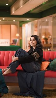 Rashmika Mandanna feet photo 2