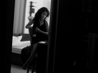 Rasika Dugal feet photo 6