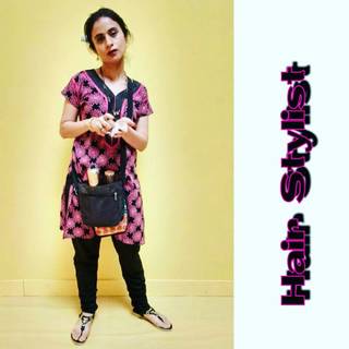 Rasika Dugal feet photo 16
