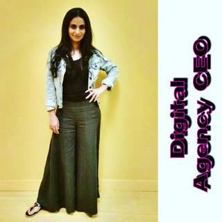 Rasika Dugal feet photo 15