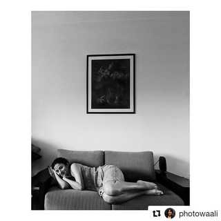 Rasika Dugal feet photo 1
