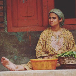 Rasika Dugal feet photo 19