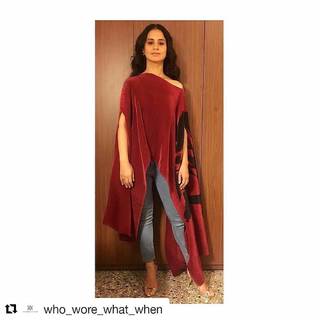 Rasika Dugal feet photo 16