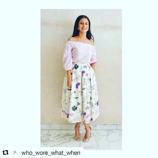 Rasika Dugal feet photo 15
