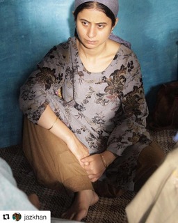 Rasika Dugal feet photo 11
