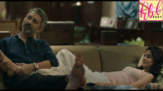 Rasika Dugal feet photo 9