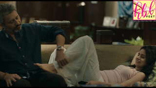 Rasika Dugal feet photo 7
