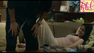 Rasika Dugal feet photo 6