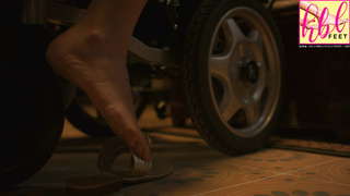 Rasika Dugal feet photo 5
