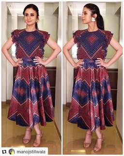 Rasika Dugal feet photo 18