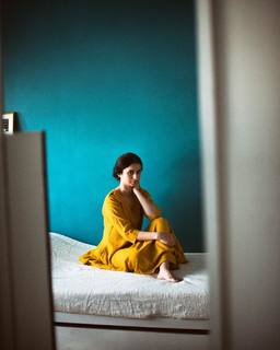 Rasika Dugal feet photo 15