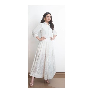 Rasika Dugal feet photo 6