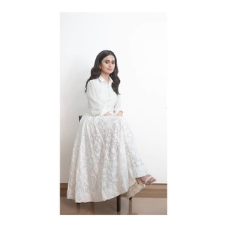Rasika Dugal feet photo 5