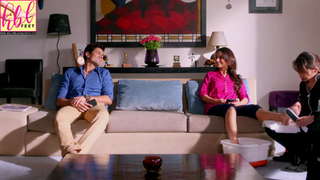 Rasika Dugal feet photo 2