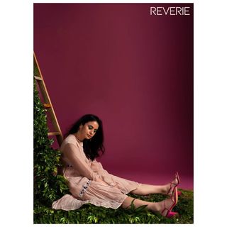 Rasika Dugal feet photo 11