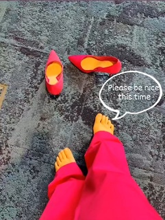 Rasika Dugal feet photo 18
