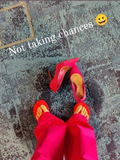 Rasika Dugal feet photo 17