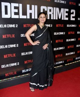 Rasika Dugal feet photo 15