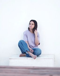 Rasika Dugal feet photo 12