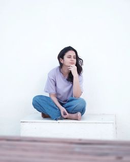 Rasika Dugal feet photo 11