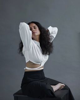 Rasika Dugal feet photo 2