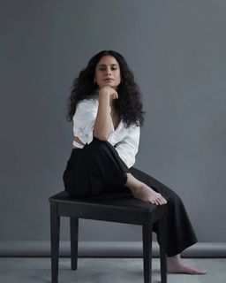 Rasika Dugal feet photo 20
