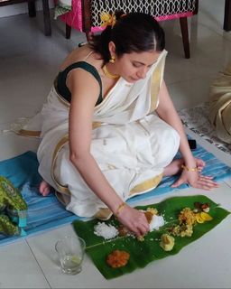 Rasika Dugal feet photo 12