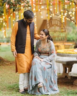Rasika Dugal feet photo 8