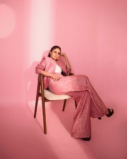Rasika Dugal feet photo 2