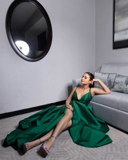 Rasika Dugal feet photo 16