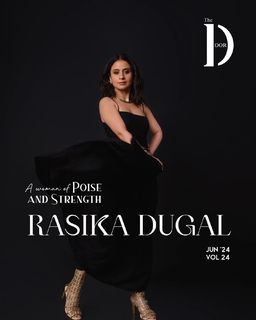 Rasika Dugal feet photo 15