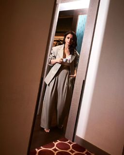 Rasika Dugal feet photo 11
