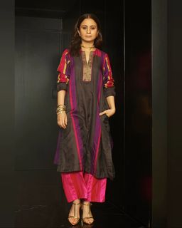 Rasika Dugal feet photo 2