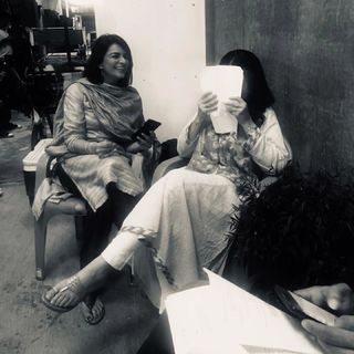 Rasika Dugal feet photo 13