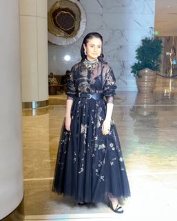 Rasika Dugal feet photo 2