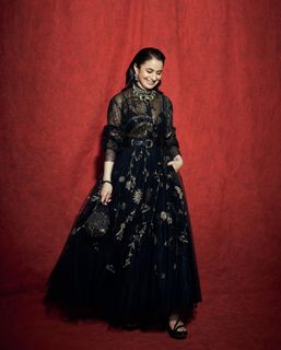 Rasika Dugal feet photo 19