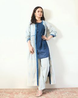 Rasika Dugal feet photo 18