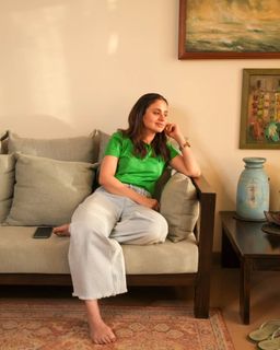Rasika Dugal feet photo 12