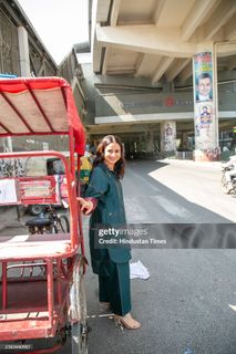 Rasika Dugal feet photo 5