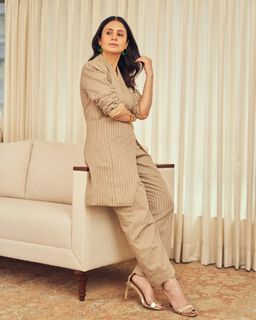 Rasika Dugal feet photo 18