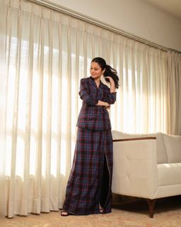 Rasika Dugal feet photo 15
