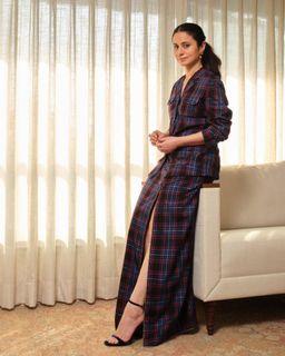 Rasika Dugal feet photo 13