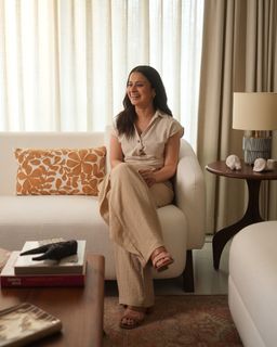 Rasika Dugal feet photo 11