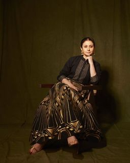 Rasika Dugal feet photo 4