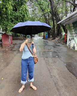 Rasika Dugal feet photo 2