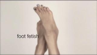 Rasika Mathur feet photo 19