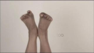 Rasika Mathur feet photo 14