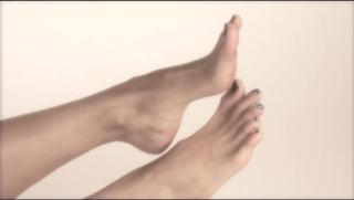 Rasika Mathur feet photo 4