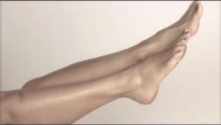 Rasika Mathur feet photo 19
