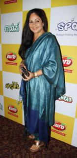 Rati Agnihotri feet photo 8